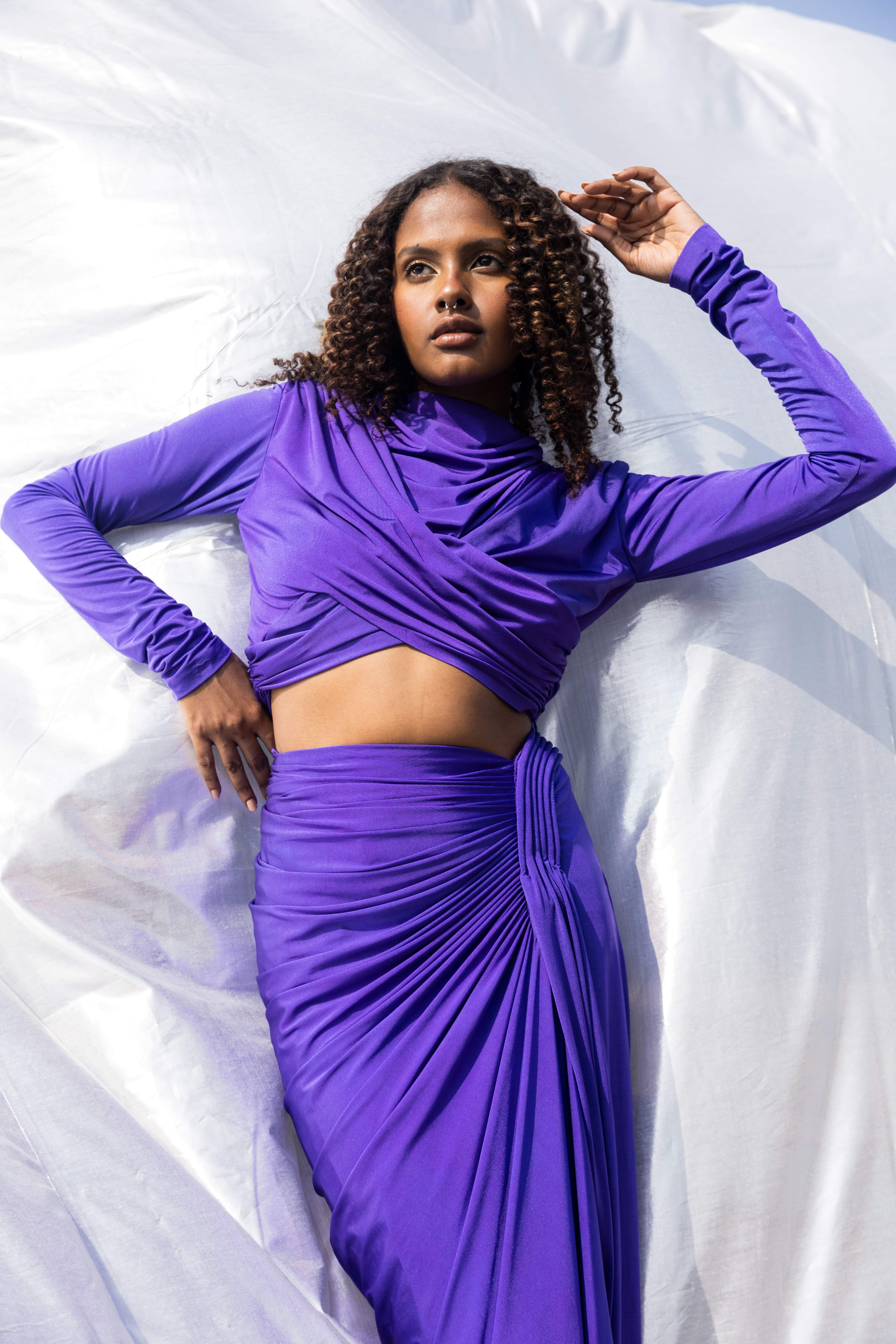 Campaign shot 02