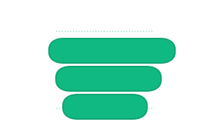 Logo de Juegos de Toallas