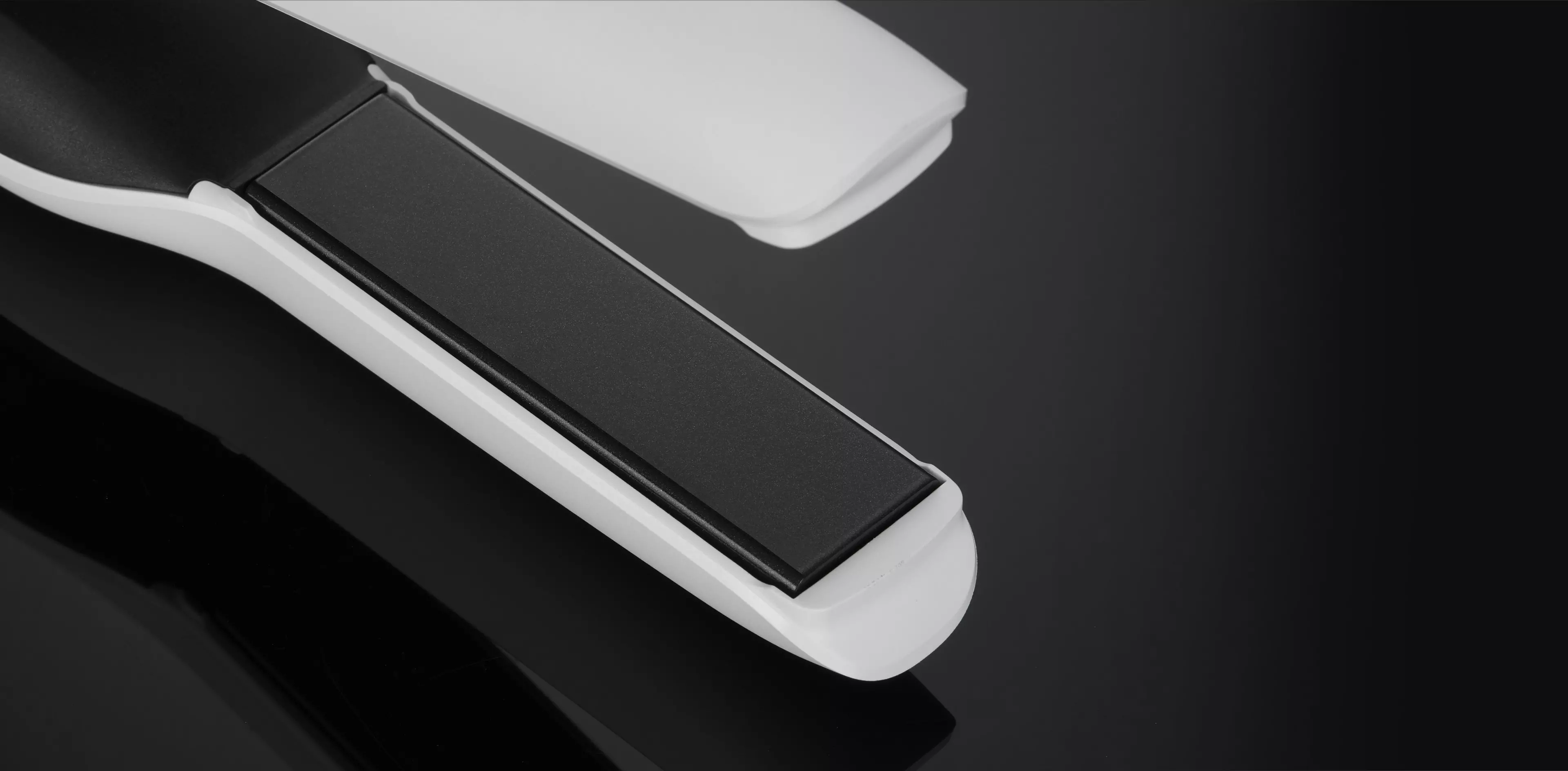 LISSEUR GHD UNPLUGGED