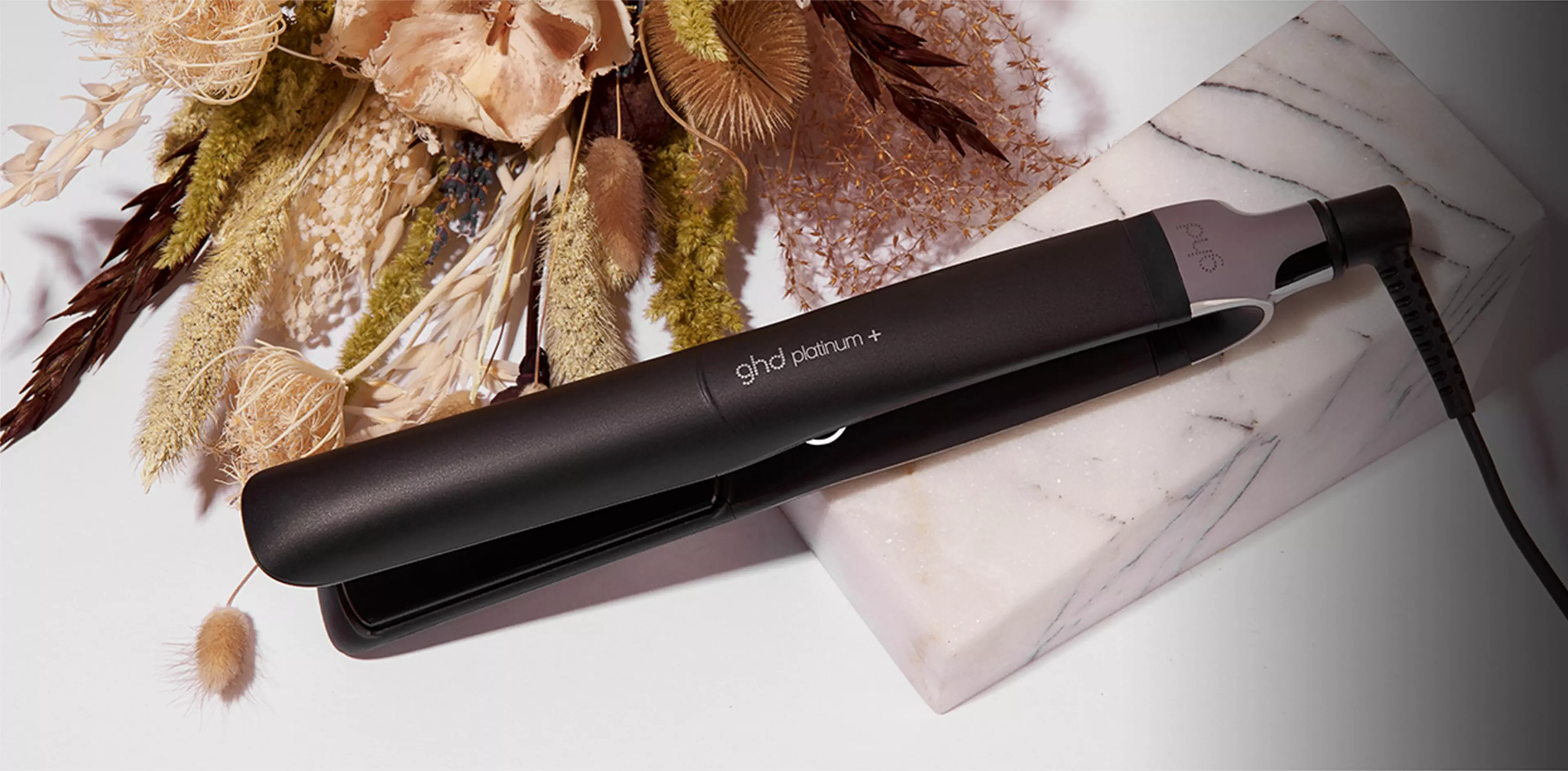 LISSEUR GHD PLATINUM +