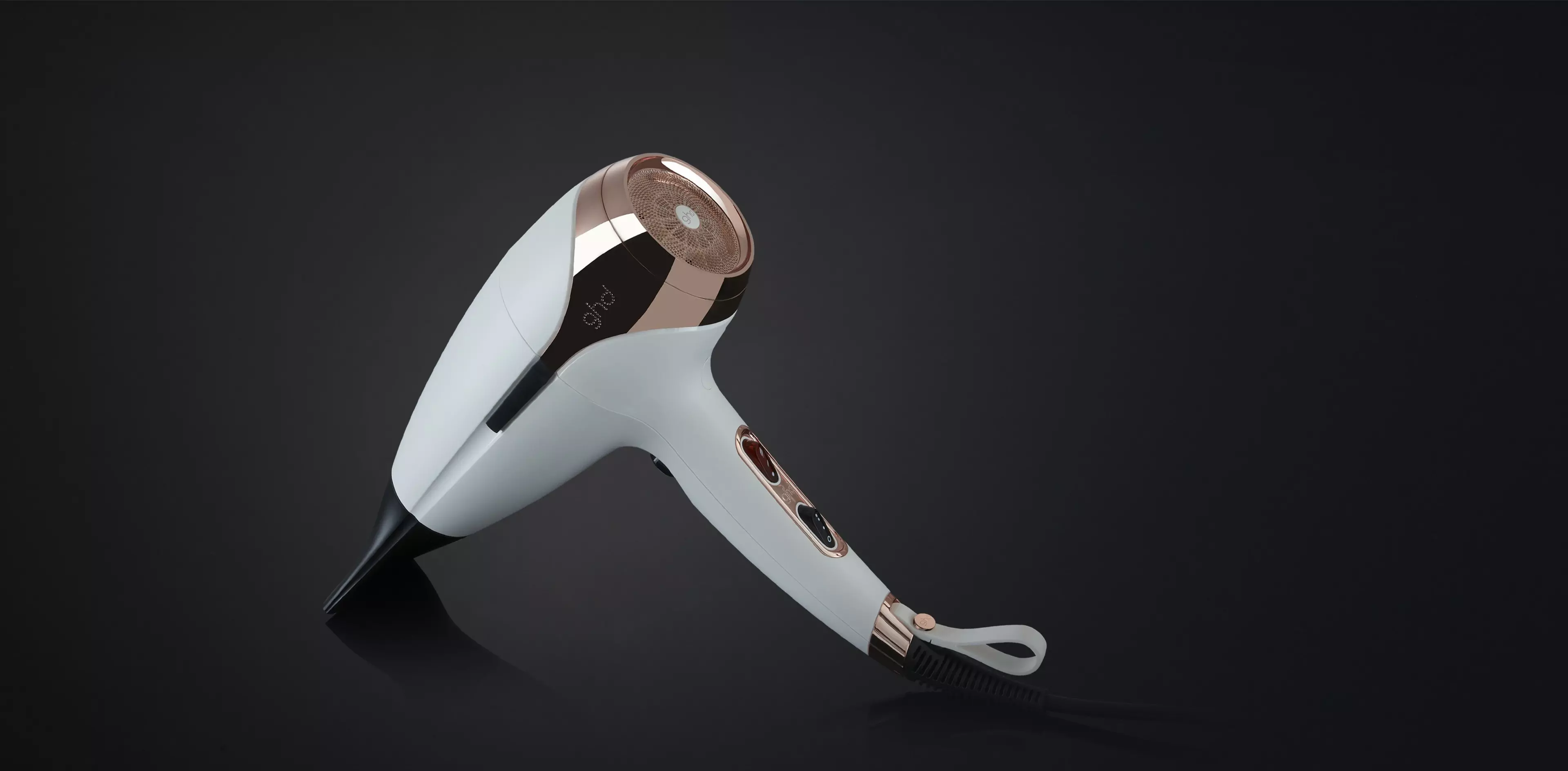 sèche-cheveux professionnel ghd helios™
