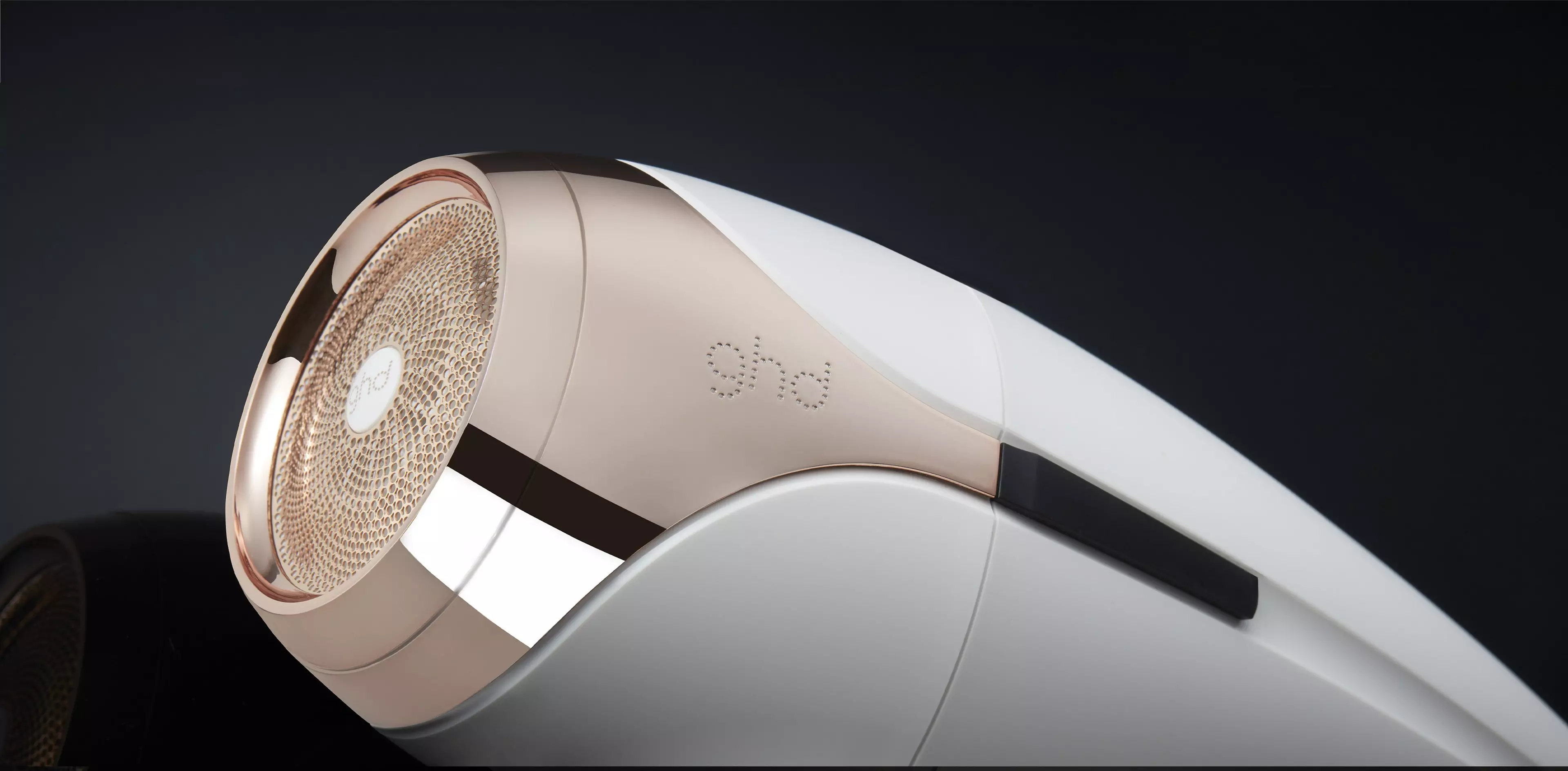 sèche-cheveux professionnel ghd helios™