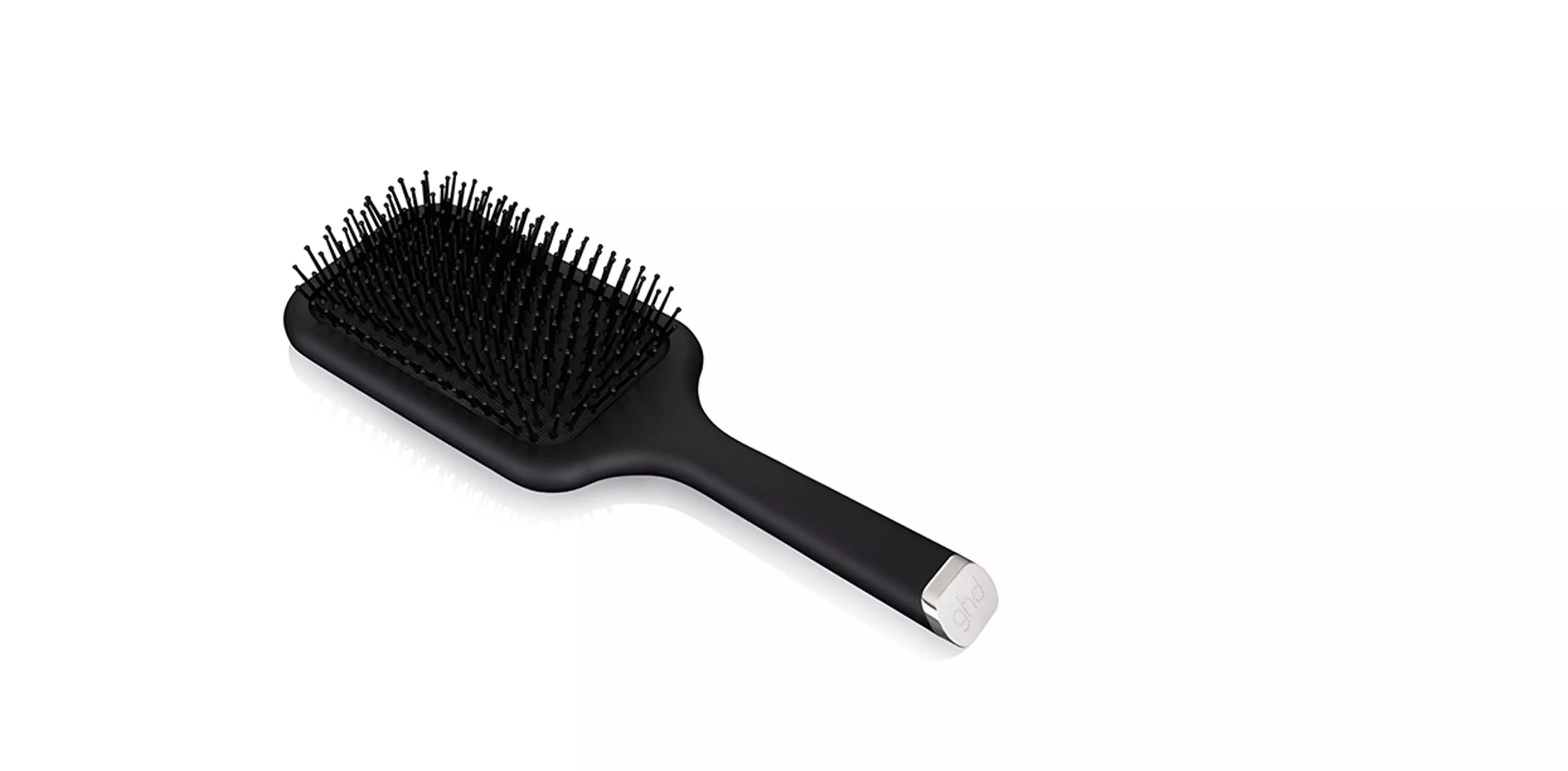 brosse plate ghd