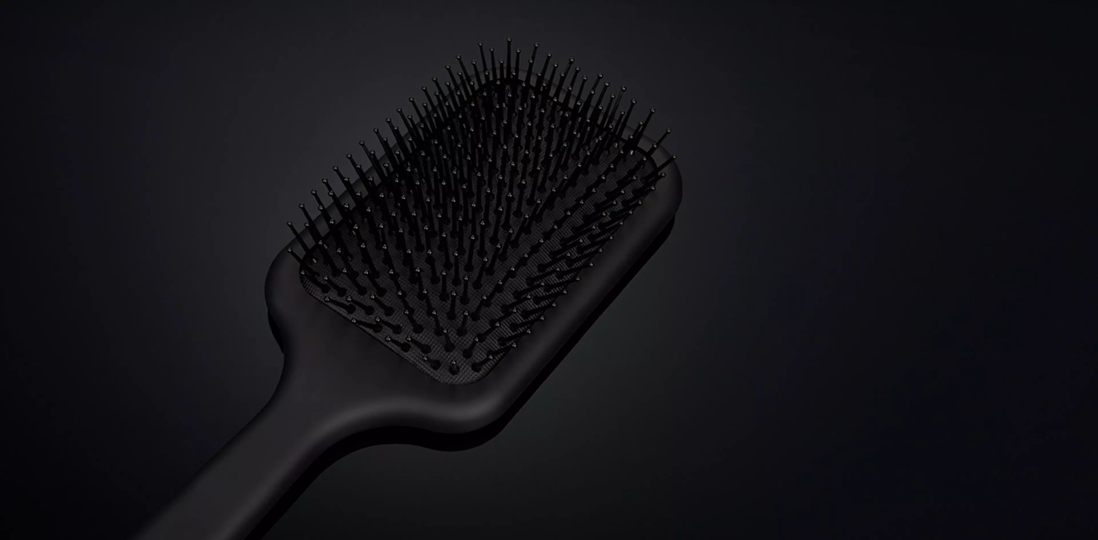 brosse plate ghd