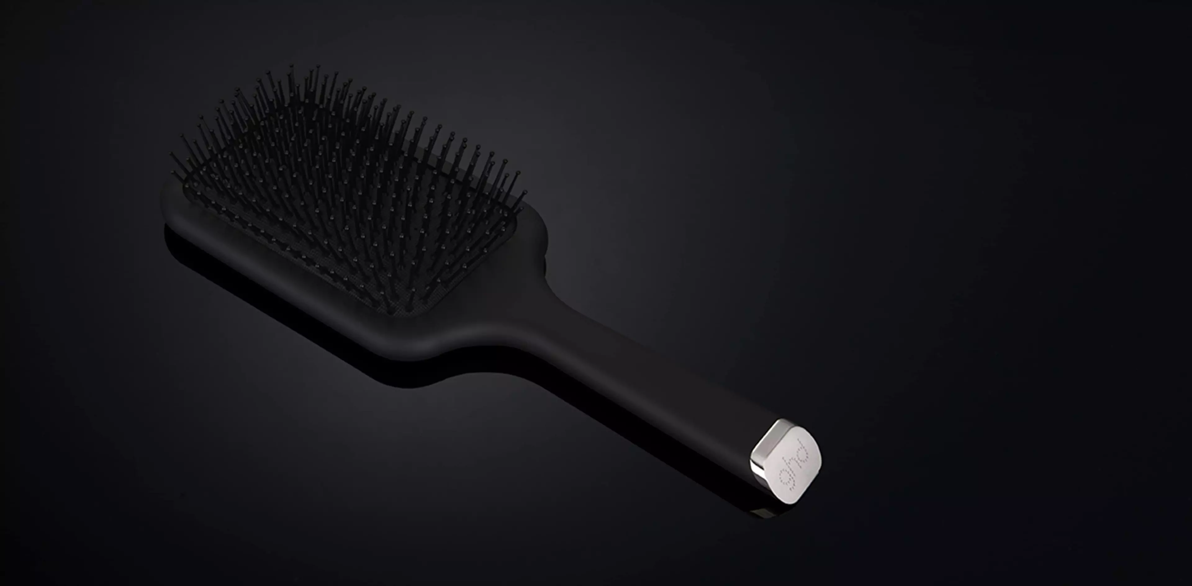 brosse plate ghd