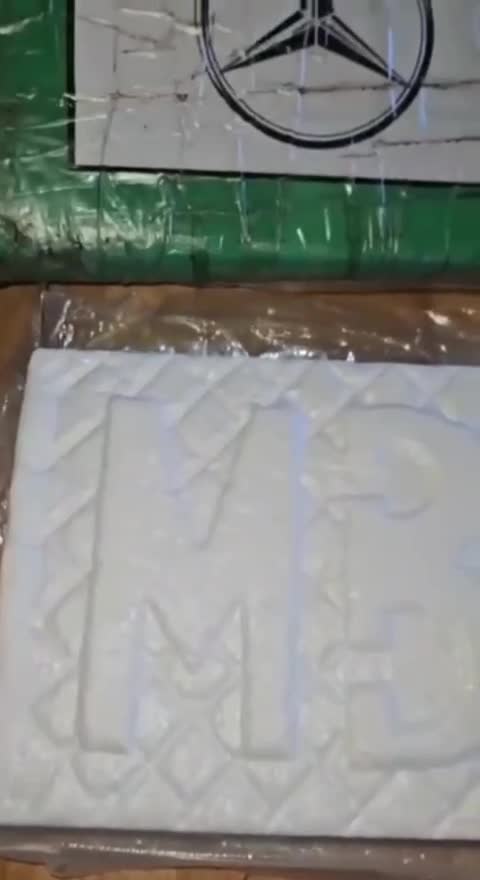 fish-scale cocaine