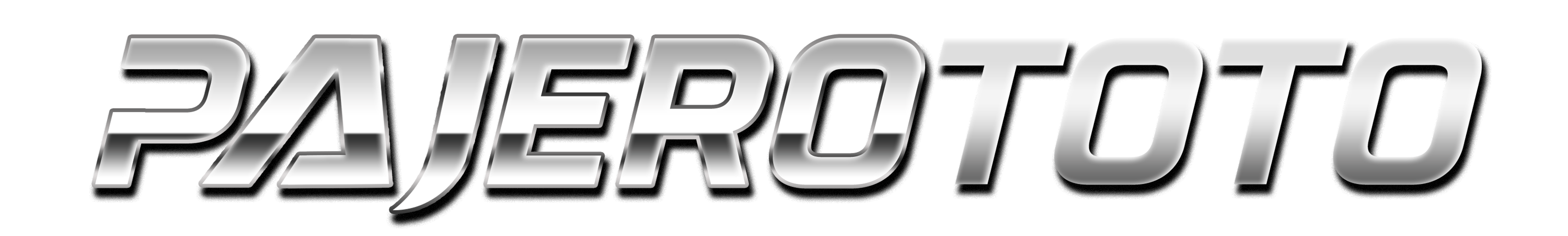 PAJEROTOTO
