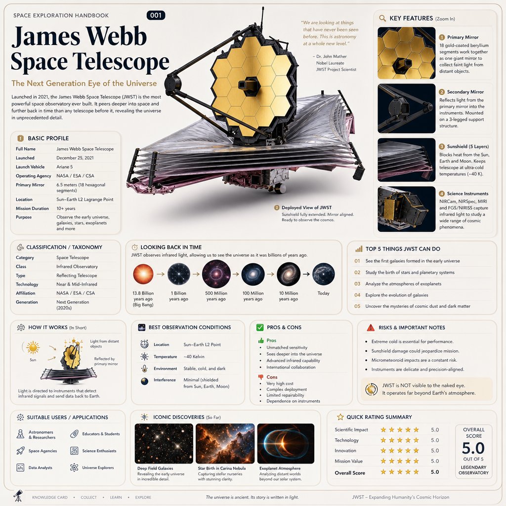A vertical encyclopedia-style educational infographic featuring modular information sections, editorial layouts, detailed visual references, rounded panels, and modern handbook-inspired design aesthetics.