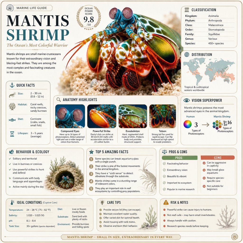 A vertical encyclopedia-style educational infographic featuring modular information sections, editorial layouts, detailed visual references, rounded panels, and modern handbook-inspired design aesthetics. Thumbnail 2