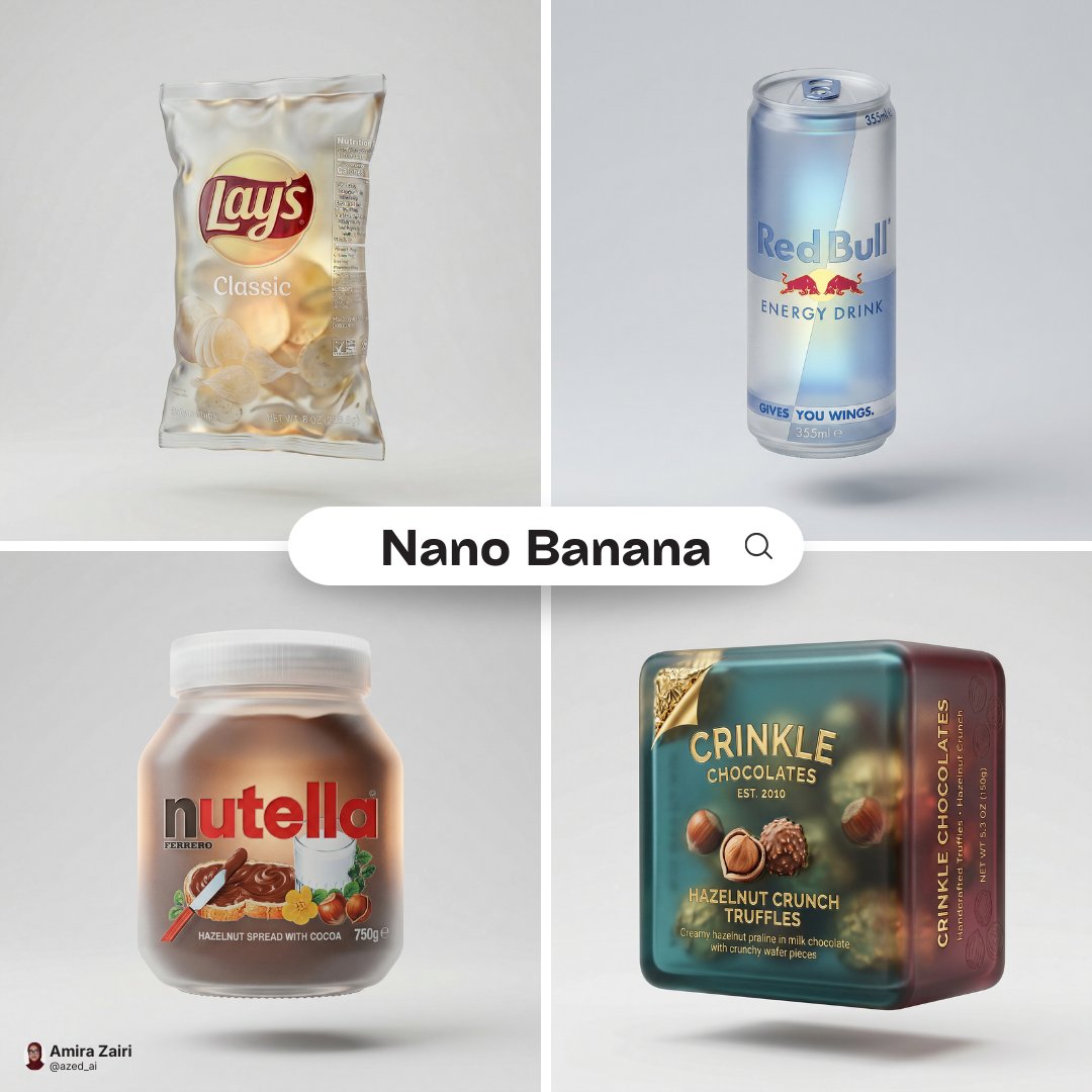 Hyper-detailed frosted translucent glass product packaging floating on a soft gray background with realistic lighting and embossed branding details.