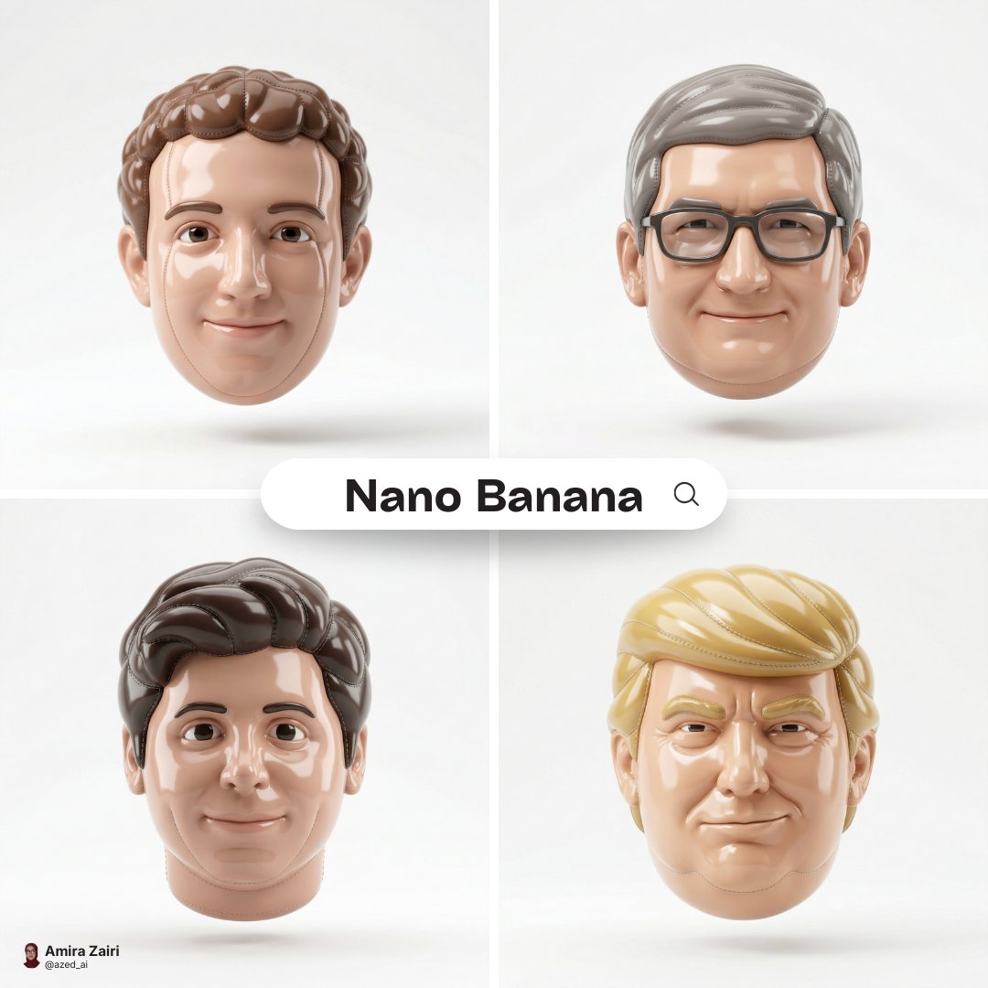 Ultra-realistic glossy inflated vinyl art toy floating against a clean light gray background with soft studio lighting and polished reflections.