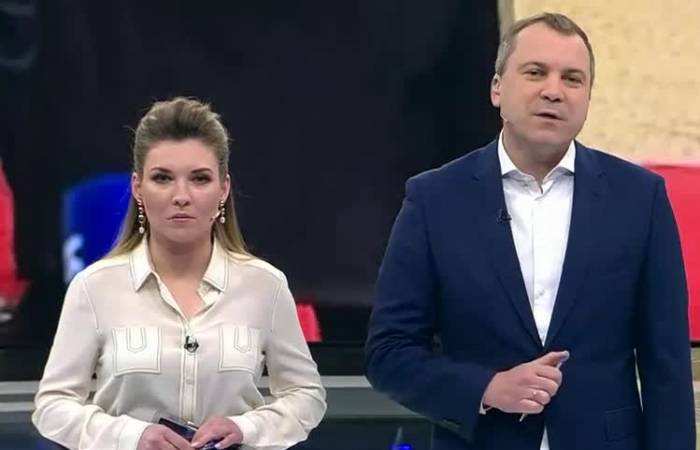 Свадьба попова и скабеевой в сша
