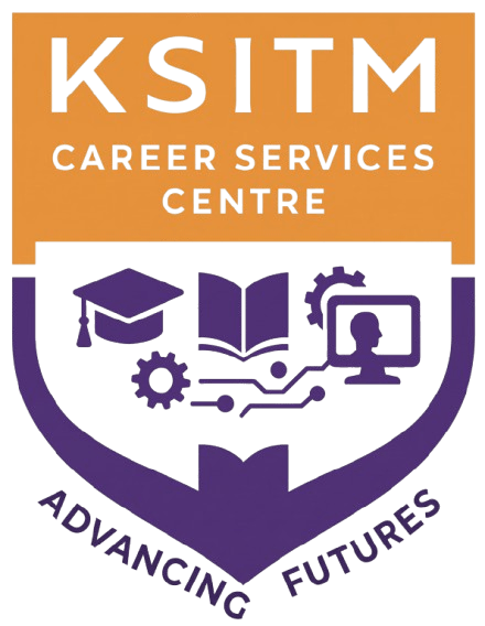 KSITM Shield