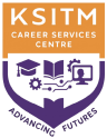 KSITM Logo