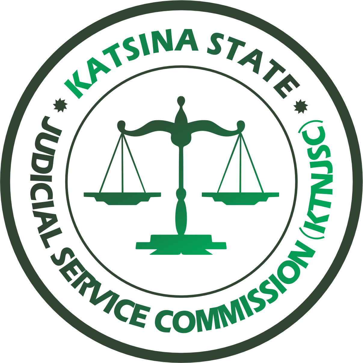 KTNJSC Logo