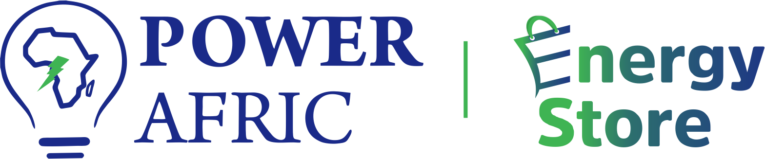 Power Afric Store