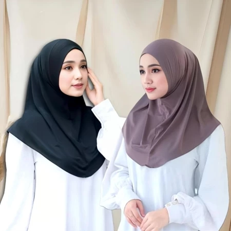 Gambar tambahan 1