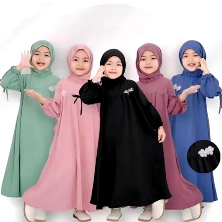 Gambar tambahan 1