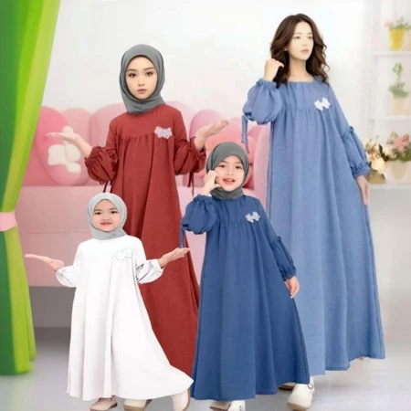 Gambar tambahan 2