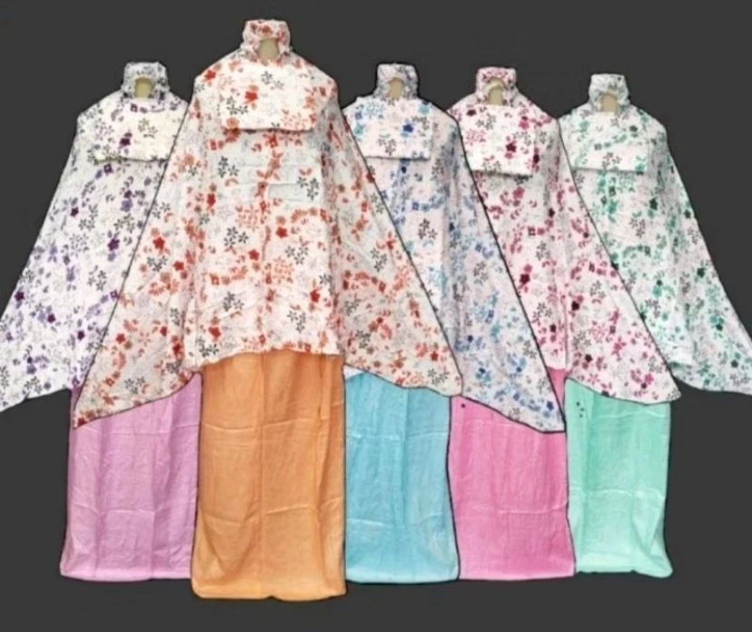Gambar tambahan 2