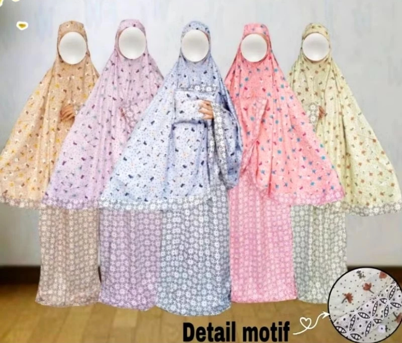 Gambar tambahan 1