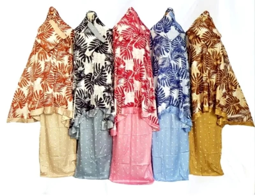 Gambar tambahan 3