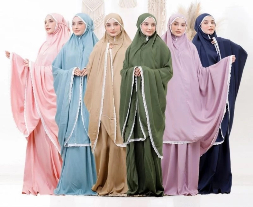 Gambar tambahan 1