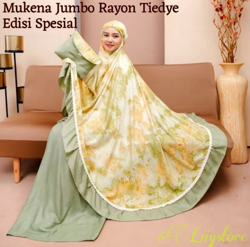Gambar tambahan 3