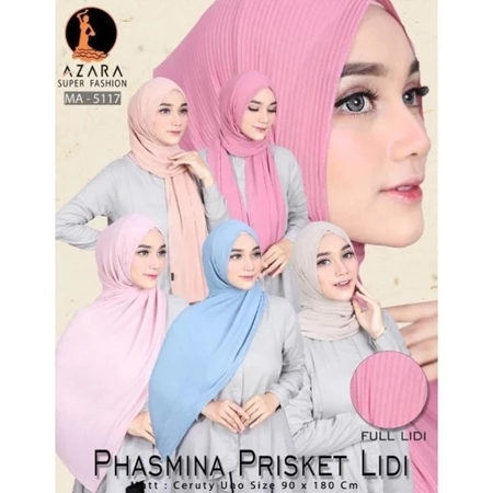 Gambar tambahan 2