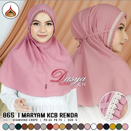 Gambar tambahan 1