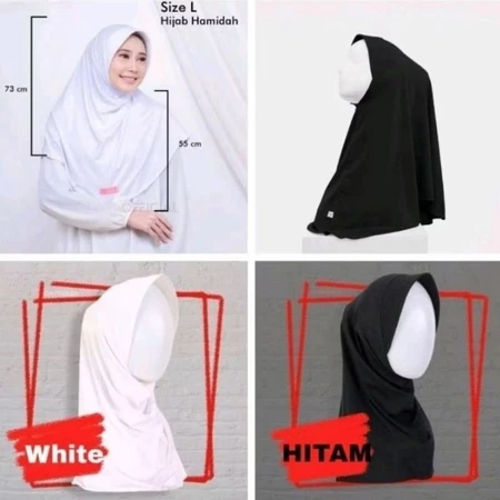 Gambar tambahan 3
