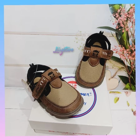 Gambar tambahan 2