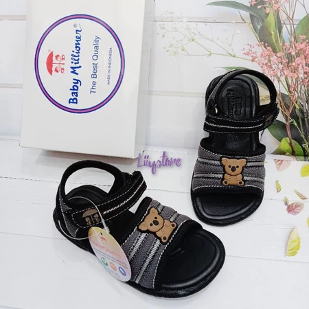 Gambar tambahan 3