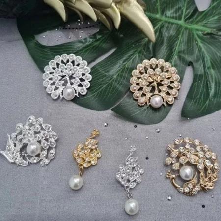 Gambar tambahan 2