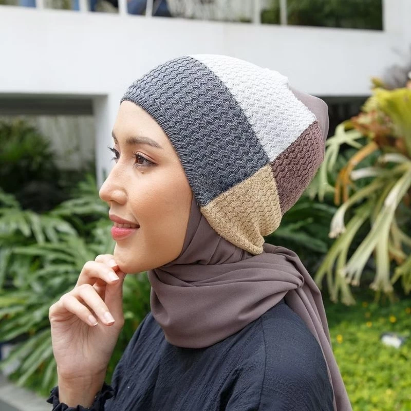 Gambar tambahan 1