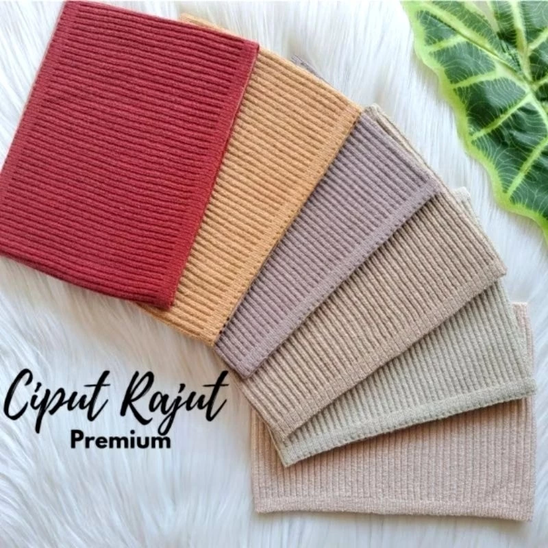 Gambar tambahan 2