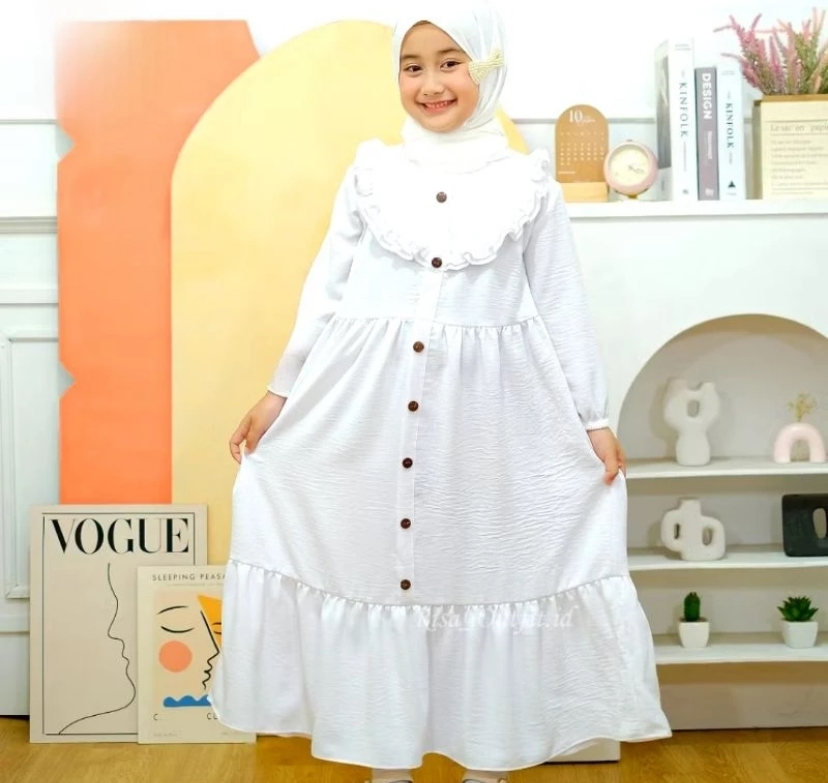 Manasik Haji Anak, Belajar Ibadah dengan Ceria dan Mudah