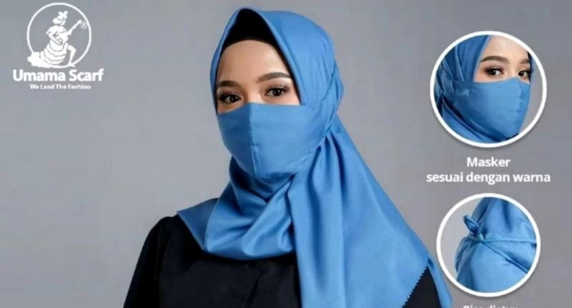 Promo Spesial: Harga Murah, Gratis Ongkir Xtra, dan Cashback Hingga Rp50.000!