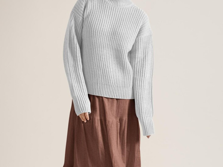 5 Basic Fashion Item yang Setidaknya Wajib Kamu Miliki