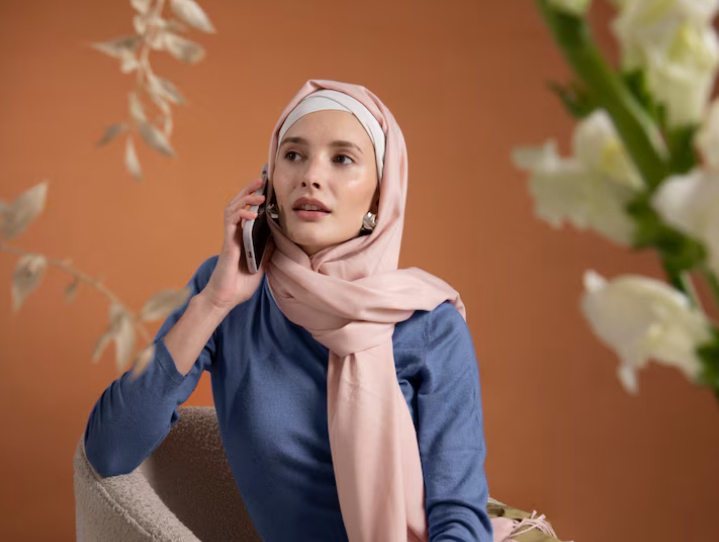 Layered Outfit vs. One-Piece Look, Gaya Ribet Estetik atau Simpel Stylish?