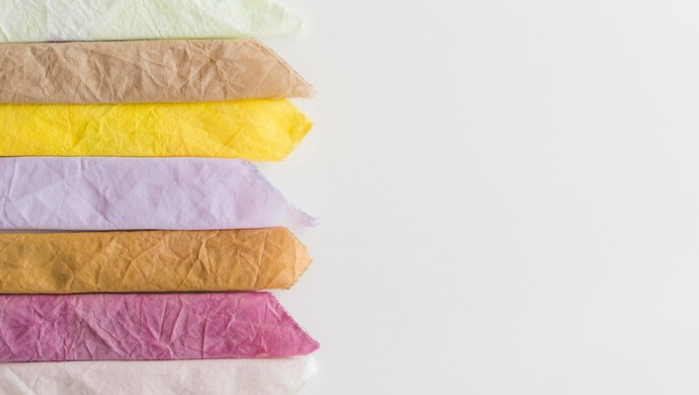 Panduan Memadukan Warna untuk Outfit yang Selaras dan Eye-Catching