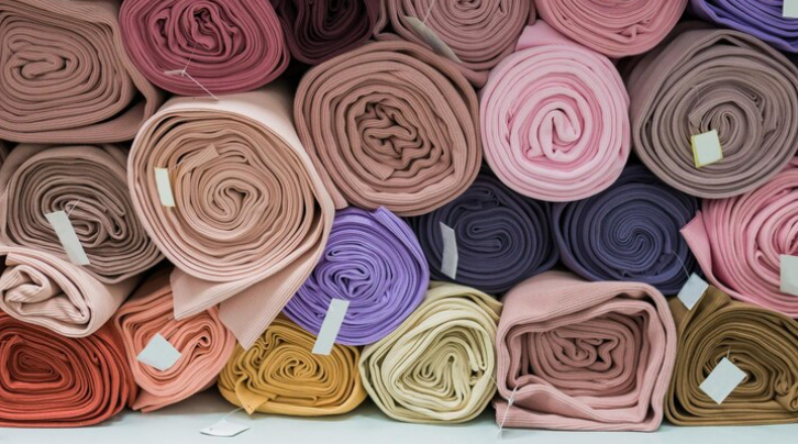 Fashion Ramadan 2024, 5 Trend Hijab yang Wajib Dicoba