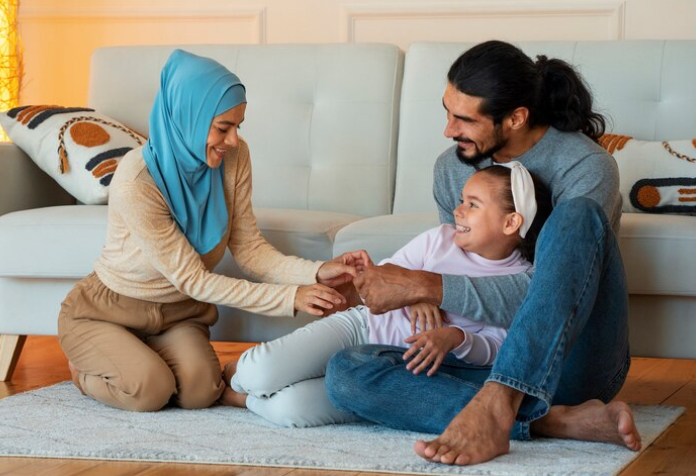 5 Barang Muslim Wajib Punya untuk Aktivitas Harian dan Ibadah Makin Nyaman 🕌✨