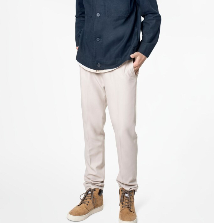 Outfit Cowok Muslim Gaya Maksimal, Harga Minimal!