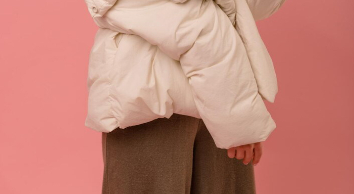 Rekomendasi Outfit Muslim untuk Kamu yang Berkulit Warm Tone