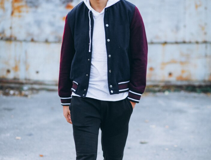 Aksesoris Pria yang Bikin Penampilan Makin Stylish
