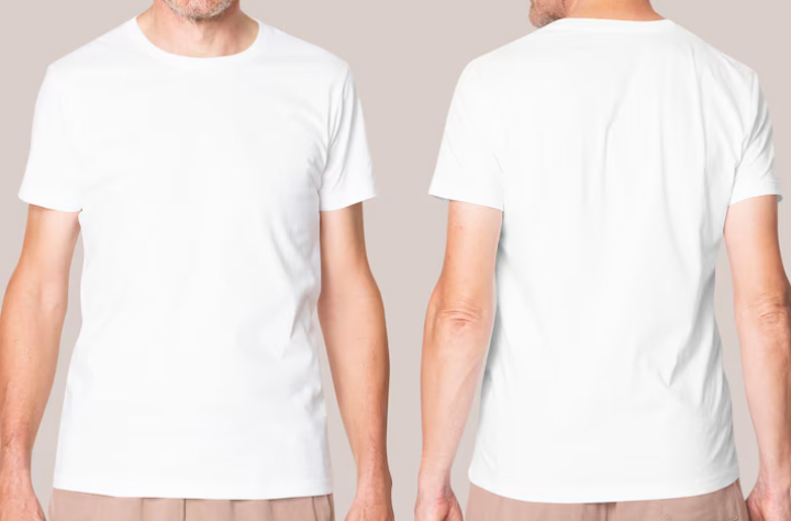 Life Hack Supaya Baju Putih Tidak Cepet Kusam