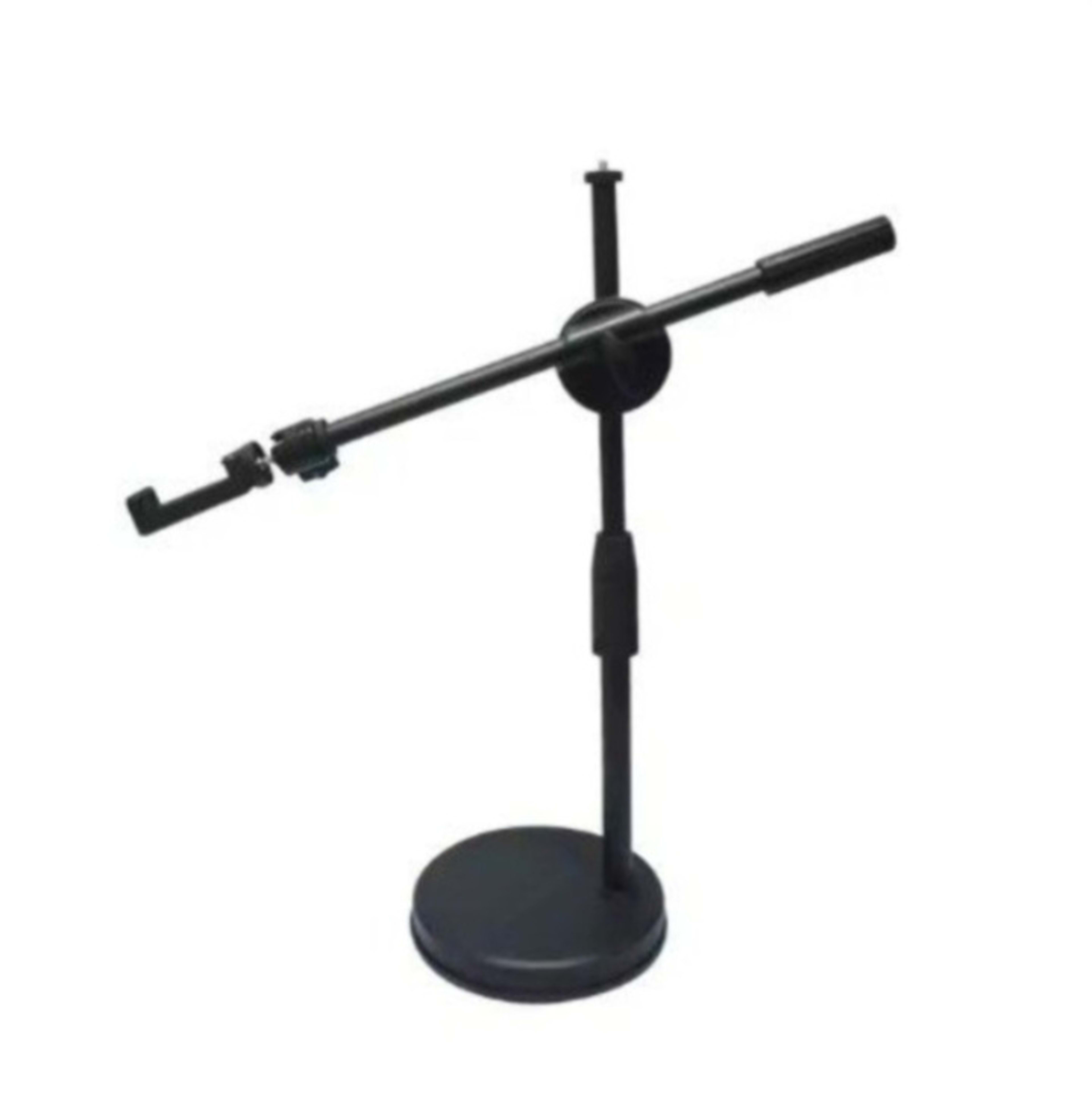 Trípode mesa Tutoriales celular 