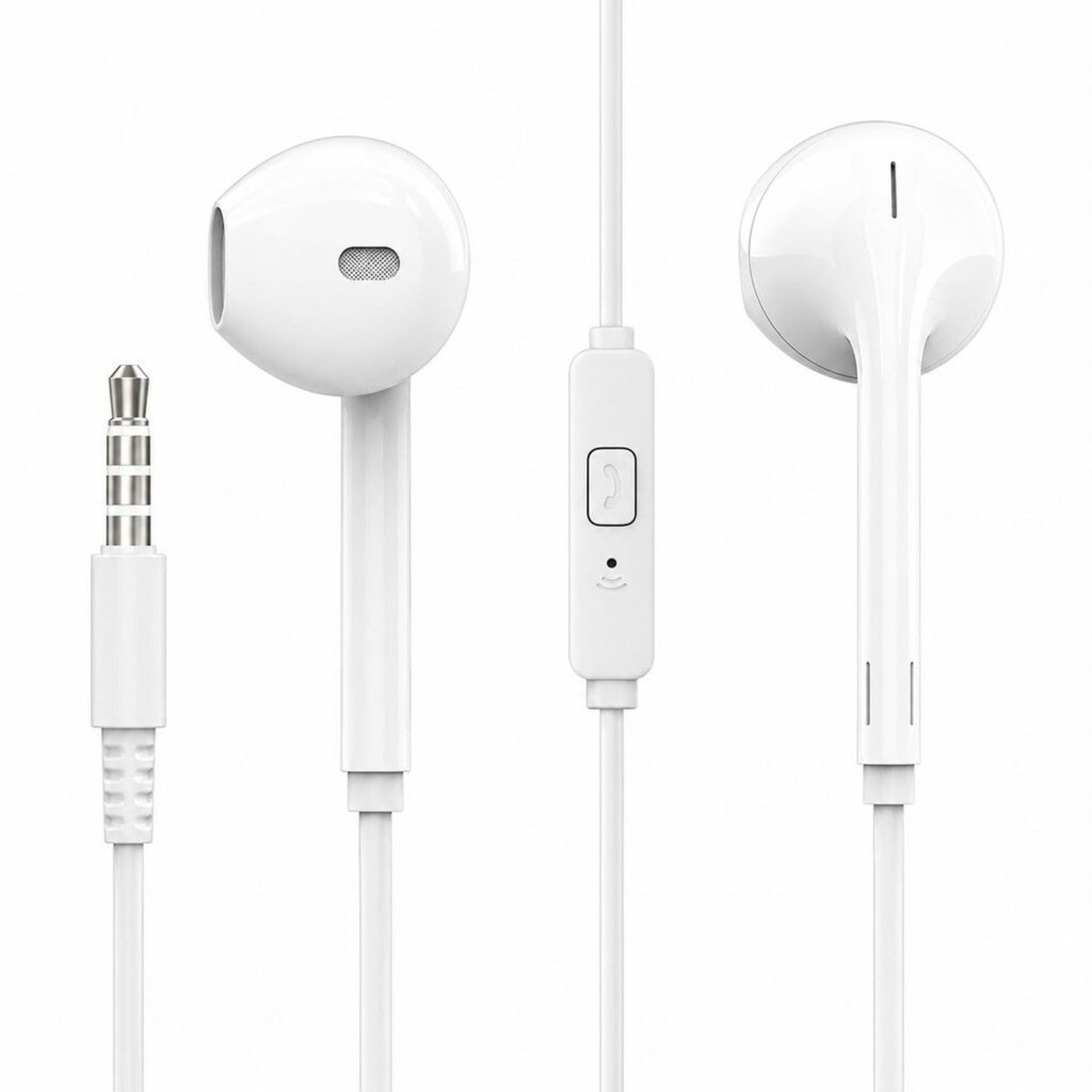 AURICULAR Sin Gomitas New 