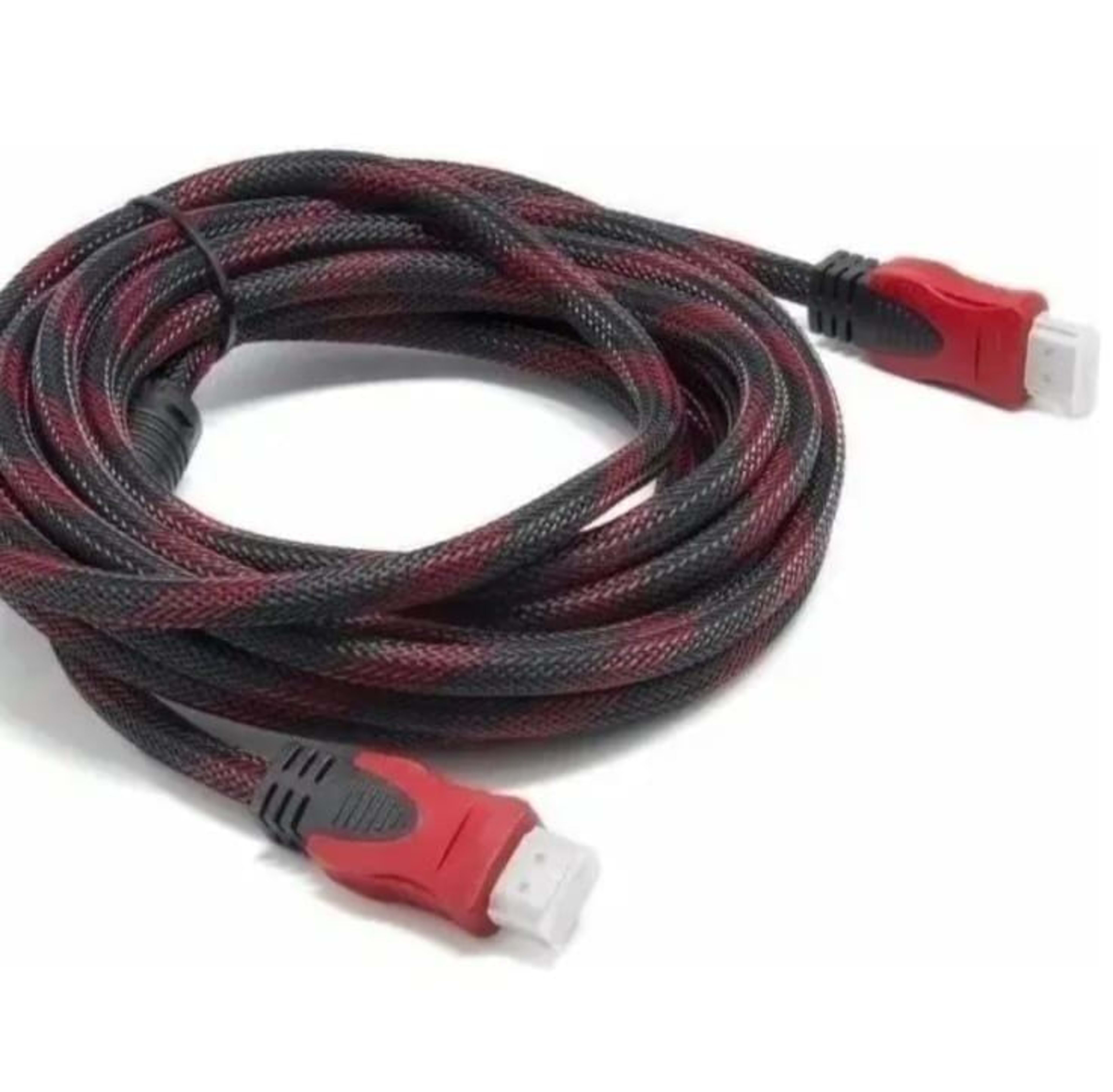 Cable hdmi 3 mts